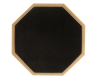 MusicMate Pad perkusyjny 12" MM-DRM25 PercuPad - 1588184 - zdjęcie 5
